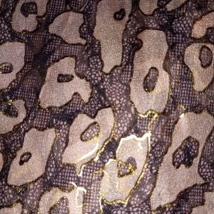 J Francis Scarf